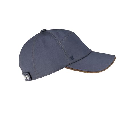 hermes handzeep|hermes hats for men.